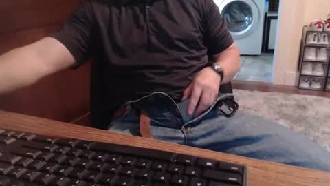 Snapshot of gethoggy chatting on 05/21/26, 05:31 gethoggy online show from 05/21/26, 05:31