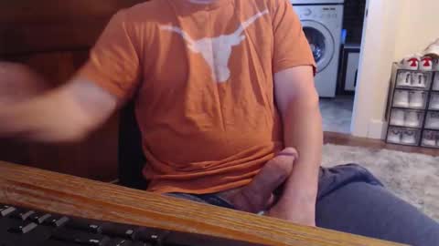 Snapshot of gethoggy chatting on 05/22/26, 07:19 gethoggy online show from 05/22/26, 07:19