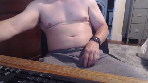 gethoggy online show from 06/28/26, 02:23