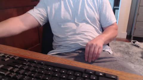 gethoggy online show from 07/01/26, 03:45