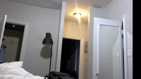 Snapshot of gethyn chatting on 01/11/26, 02:49 Gethyn online show from 01/11/26, 02:49