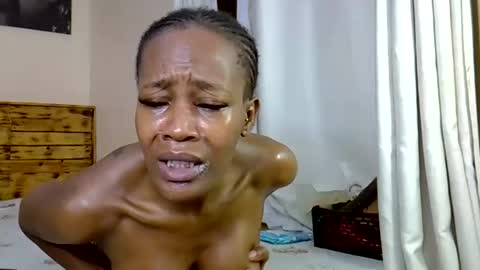 Snapshot of getit_sexxxyyy chatting on 02/10/26, 03:10 sassy online show from 02/10/26, 03:10