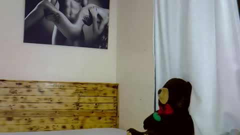 Snapshot of getit_sexxxyyy chatting on 03/02/26, 07:37 sassy online show from 03/02/26, 07:37