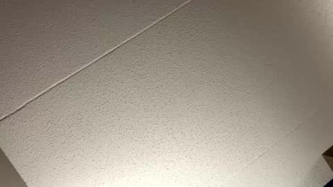 getitdaddyplease online show from 01/09/26, 07:22