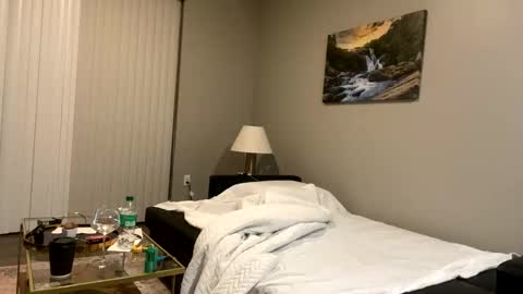 getitdaddyplease online show from 05/15/26, 03:57