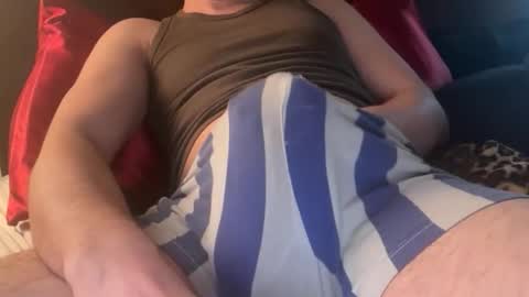 Roman Santino online show from 03/03/26, 04:46