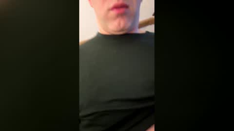 getjiggy101 online show from 03/10/26, 02:38