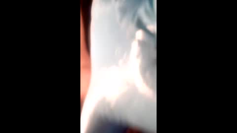 getmehard0473 online show from 02/23/26, 10:34