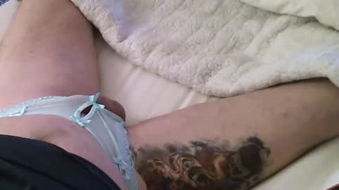 Snapshot of getmehard4213 chatting on 12/12/24, 03:05 Luscious online show from 12/12/24, 03:05