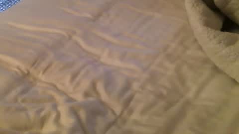 Snapshot of getmehard4213 chatting on 12/18/24, 03:22 Luscious online show from 12/18/24, 03:22