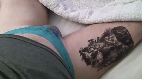 Snapshot of getmehard4213 chatting on 01/13/25, 03:26 Luscious online show from 01/13/25, 03:26