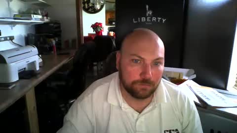 Snapshot of getrdonerite chatting on 12/07/24, 07:43 getrdonerite online show from 12/07/24, 07:43