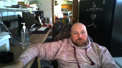 Snapshot of getrdonerite chatting on 03/08/25, 07:09 getrdonerite online show from 03/08/25, 07:09