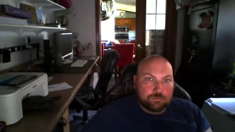 Snapshot of getrdonerite chatting on 09/11/25, 08:42 getrdonerite online show from 09/11/25, 08:42