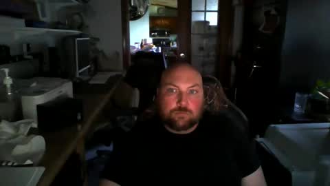 Snapshot of getrdonerite chatting on 11/05/25, 09:48 getrdonerite online show from 11/05/25, 09:48