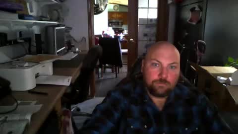 getrdonerite online show from 11/11/25, 05:24