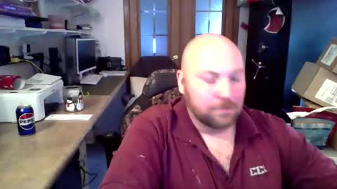 getrdonerite online show from 12/17/25, 08:26