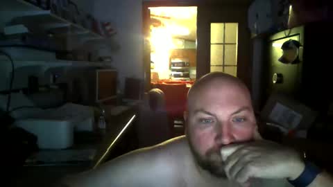 getrdonerite online show from 12/21/25, 03:13