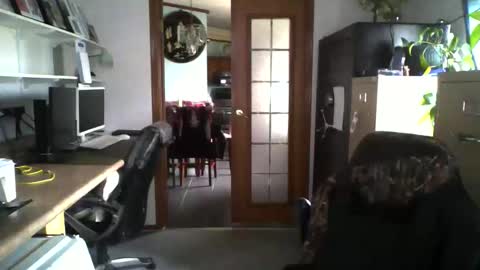 getrdonerite online show from 02/02/26, 07:34