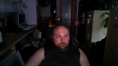 getrdonerite online show from 02/13/26, 11:45