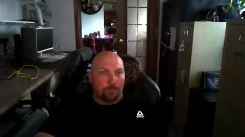 getrdonerite online show from 04/08/26, 11:16