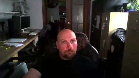 getrdonerite online show from 04/17/26, 11:41