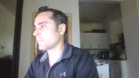 getsumaktion online show from 06/17/26, 07:04