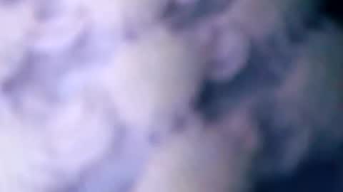 Snapshot of getthisbigdic chatting on 02/26/25, 04:03 getthisbigdic online show from 02/26/25, 04:03