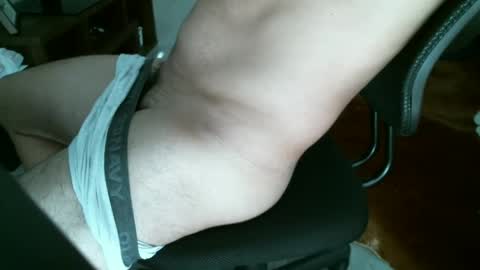 Snapshot of gettingin78 chatting on 12/31/24, 04:57 gettingin78 online show from 12/31/24, 04:57