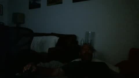 Snapshot of gettingin78 chatting on 03/02/26, 10:00 gettingin78 online show from 03/02/26, 10:00