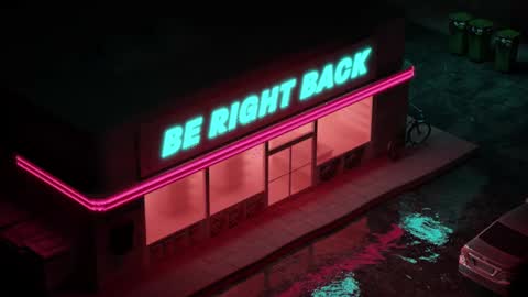 Anna  Chris online show from 01/23/25, 06:35