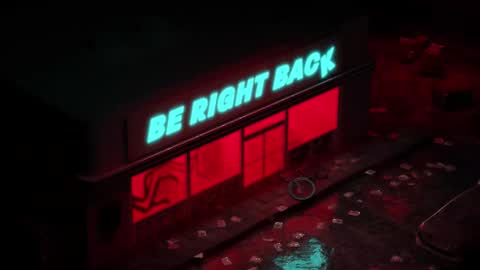 Anna  Chris online show from 03/01/25, 02:55