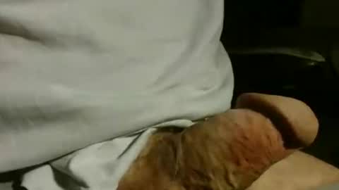 Snapshot of gettingstiff chatting on 12/01/25, 01:38 gettingstiff online show from 12/01/25, 01:38