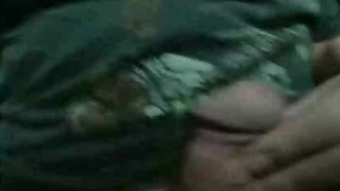 gettingstiff online show from 02/08/26, 01:25