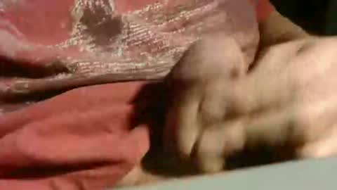 gettingstiff online show from 02/13/26, 11:17