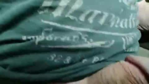 gettingstiff online show from 02/17/26, 11:40