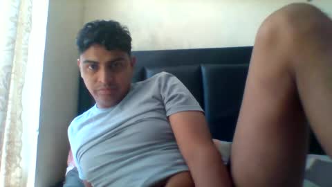 Snapshot of geudiel03 chatting on 08/05/26, 05:49 geudiel03 online show from 08/05/26, 05:49