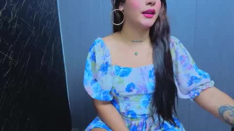 gewn2004 online show from 12/19/25, 12:01