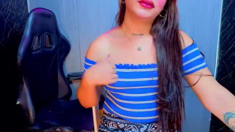 gewn2004 online show from 12/20/25, 09:27