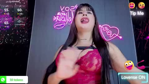 gewn2004 online show from 02/22/26, 01:53