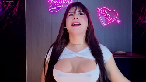 gewn2004 online show from 03/04/26, 08:53