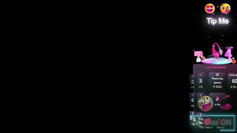 gewn2004 online show from 04/11/26, 10:52