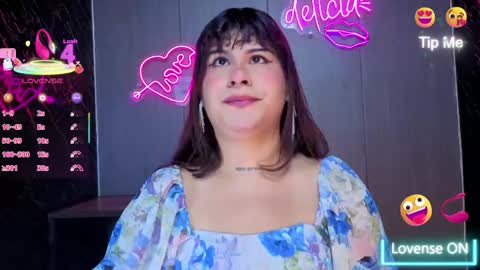 gewn2004 online show from 04/15/26, 12:23