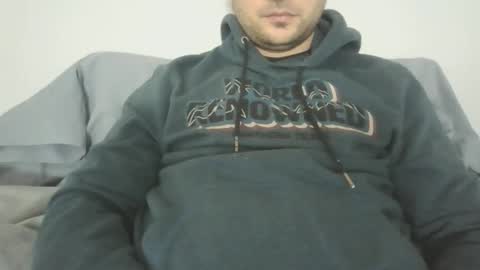 Alex online show from 04/04/26, 10:35