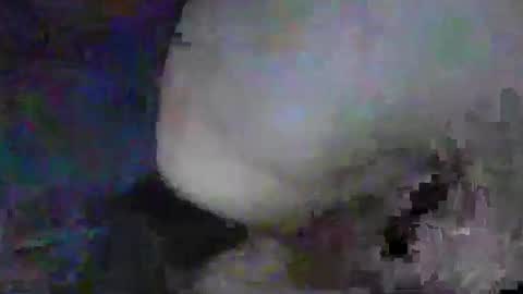gezuz42069 online show from 05/07/26, 11:15