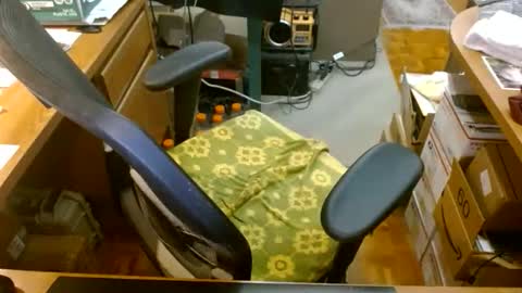 gfhdhr2 online show from 03/30/26, 04:46