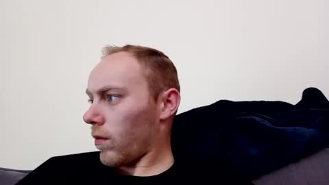 Snapshot of gfsunderwear chatting on 01/17/25, 10:11 gfsunderwear online show from 01/17/25, 10:11