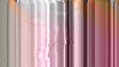 Snapshot of gg1103 chatting on 11/08/25, 10:41 gg1103 online show from 11/08/25, 10:41