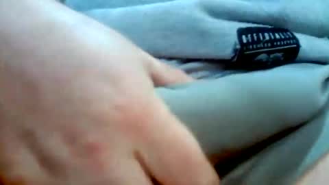 Snapshot of gg_griff chatting on 09/21/25, 08:38 gg_griff online show from 09/21/25, 08:38