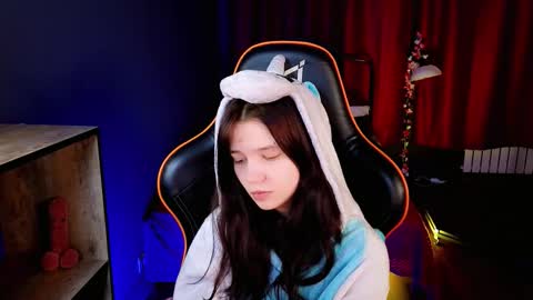 gg_viper online show from 03/23/26, 08:24